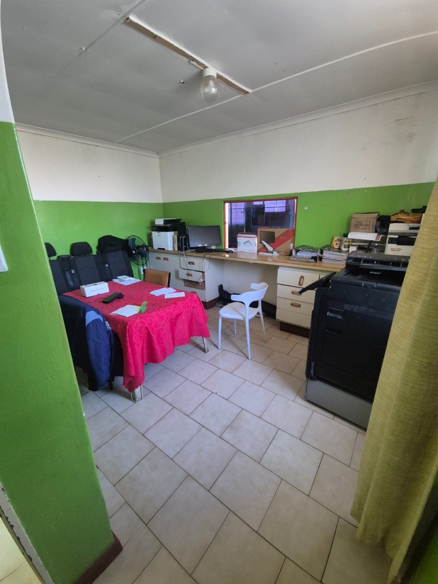 3 Bedroom Property for Sale in Kwa Nobuhle Eastern Cape